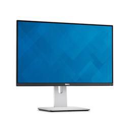 Dell UltraSharp U2414H 23.8 IPS LED HDMI Full HD Monitor 3 YR Warranty